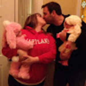 Meet your Posher, Kosta